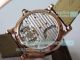 Swiss Replica Rotonde De Cartier Tourbillon Diamond Bezel Watch (1)_th.jpg